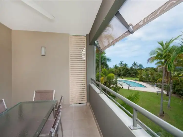 Third view of Homely unit listing, Address available on request