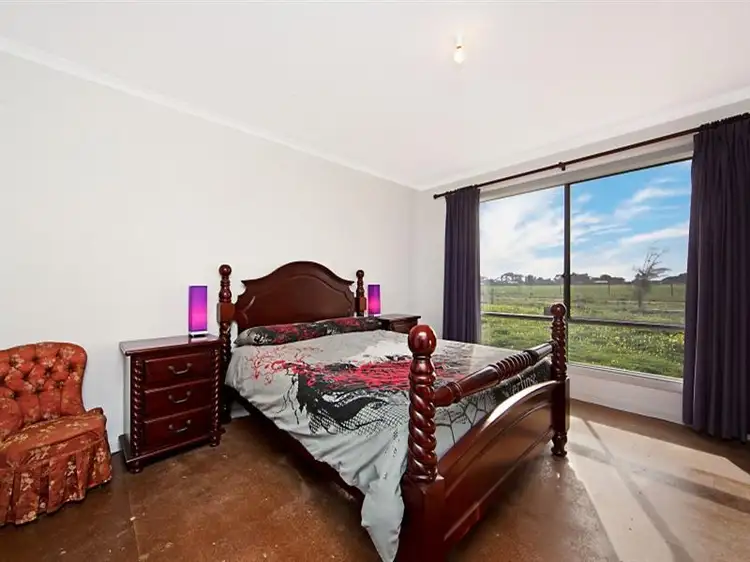 Fifth view of Homely rural property listing, 6 Tatura Avenue, Two Wells SA 5501