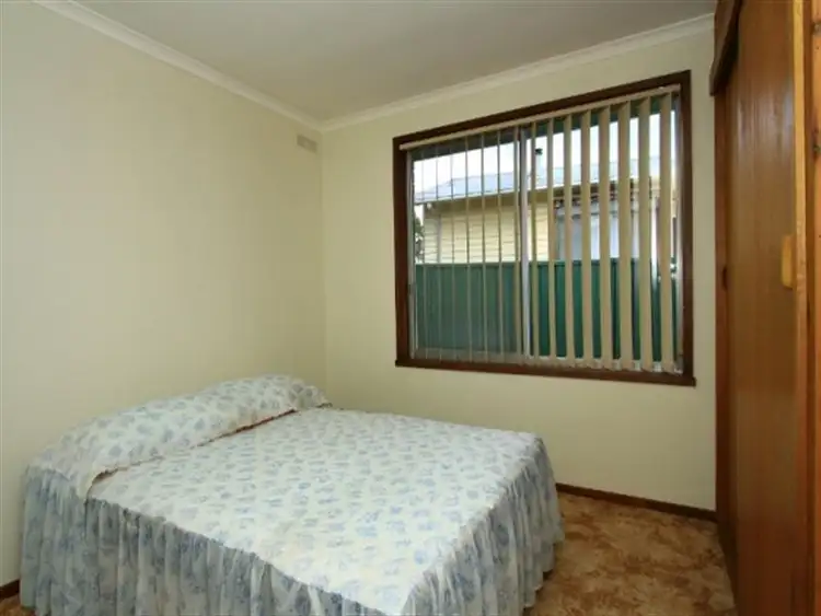 Sixth view of Homely house listing, 15 Hospital, Heathcote VIC 3523
