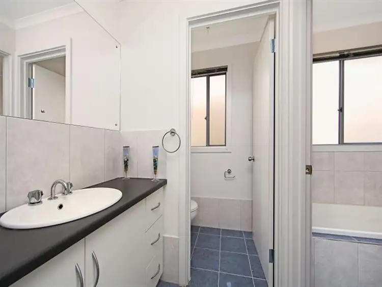 Sixth view of Homely rural property listing, 6 Tatura Avenue, Two Wells SA 5501