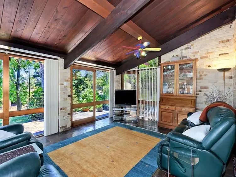 Third view of Homely house listing, 60 Ballyshannon Road, Killarney Heights NSW 2087