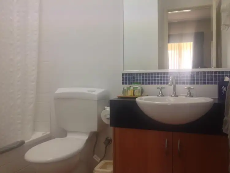 Fifth view of Homely house listing, 25/27 Warambie, Karratha WA 6714