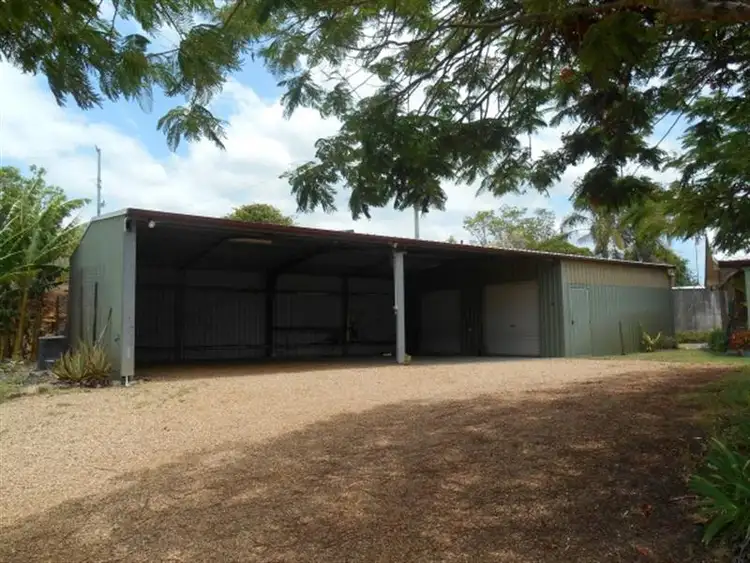 Third view of Homely house listing, 586 Spa Water Road, Iredale QLD 4344
