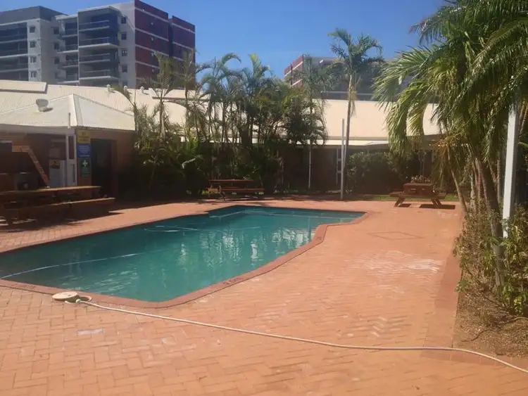 25/27 Warambie, Karratha WA 6714