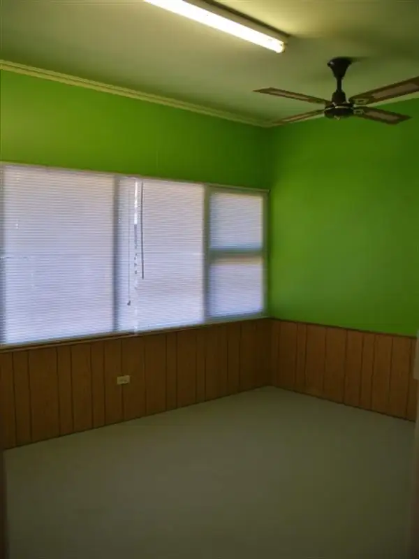 Seventh view of Homely house listing, 16 First Avenue, Tailem Bend SA 5260