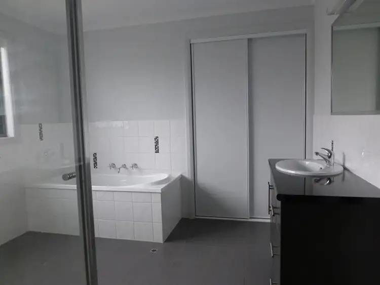 Third view of Homely house listing, 29 Lawson Drive, Moama NSW 2731