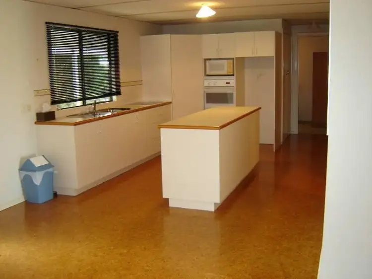 Second view of Homely house listing, 25 Lesueur Drive, Jurien Bay WA 6516