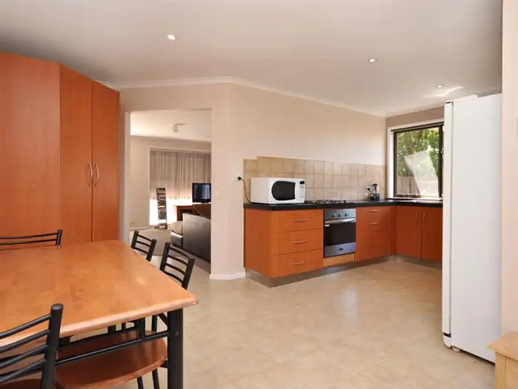 Sixth view of Homely house listing, 3 Bendigo Close, Trott Park SA 5158