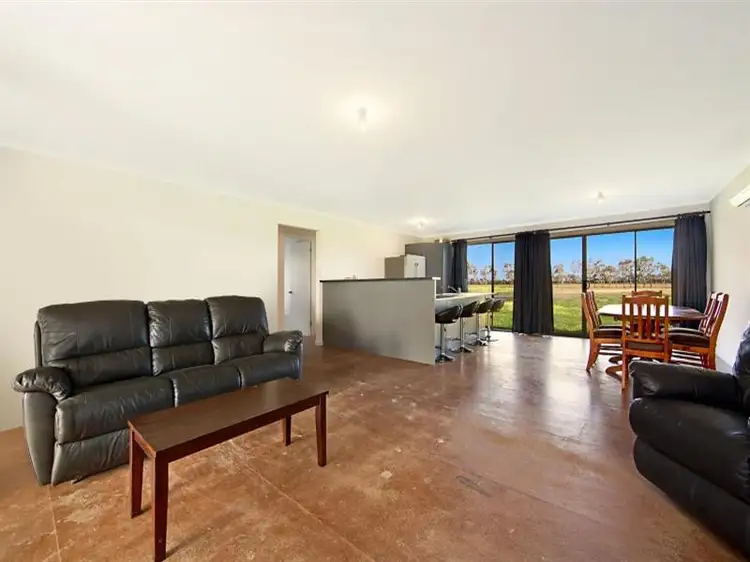 Fourth view of Homely rural property listing, 6 Tatura Avenue, Two Wells SA 5501