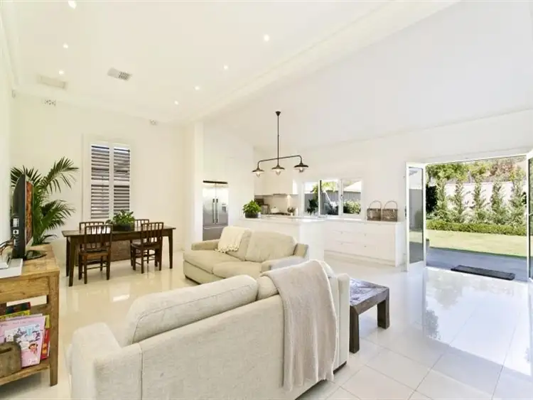 Third view of Homely house listing, 402 Military Road, Largs Bay SA 5016