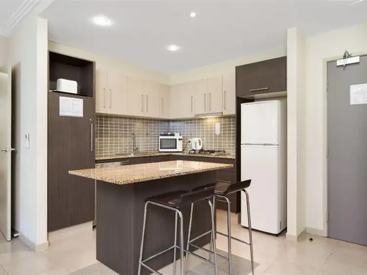 Fourth view of Homely unit listing, Address available on request