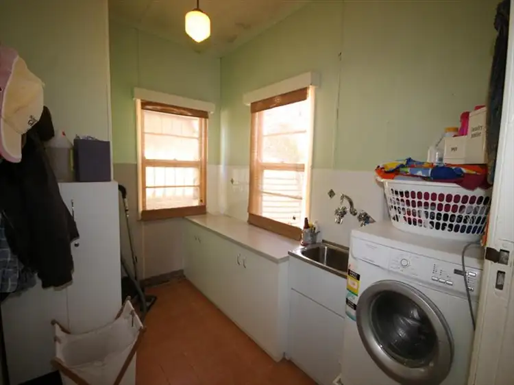 Fifth view of Homely house listing, 653 Dalby Jandowae Road, Dalby QLD 4405