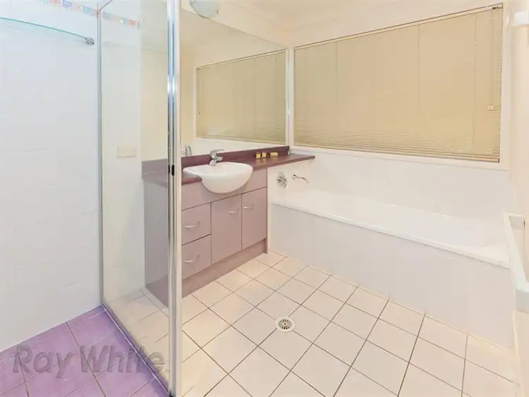 Seventh view of Homely house listing, 24 Treetops Avenue, Springfield Lakes QLD 4300