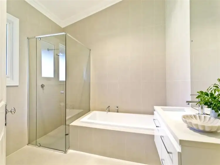 Seventh view of Homely house listing, 402 Military Road, Largs Bay SA 5016