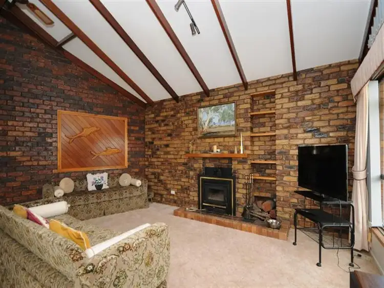 Seventh view of Homely house listing, 586 Spa Water Road, Iredale QLD 4344