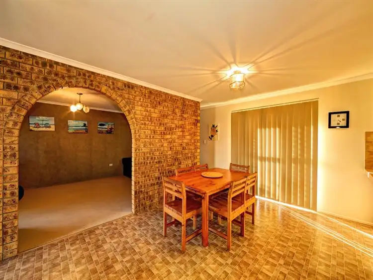 Fourth view of Homely house listing, 23 Smiths Road, Avoca QLD 4670