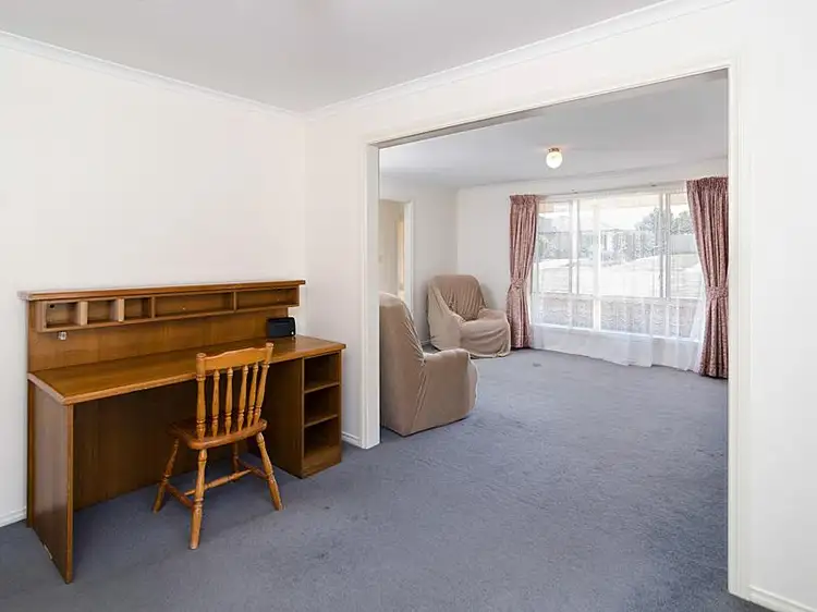 Second view of Homely house listing, 16 Parr Street, Nairne SA 5252