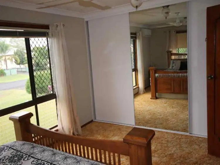 Sixth view of Homely house listing, 7 Annie Street, Dalby QLD 4405