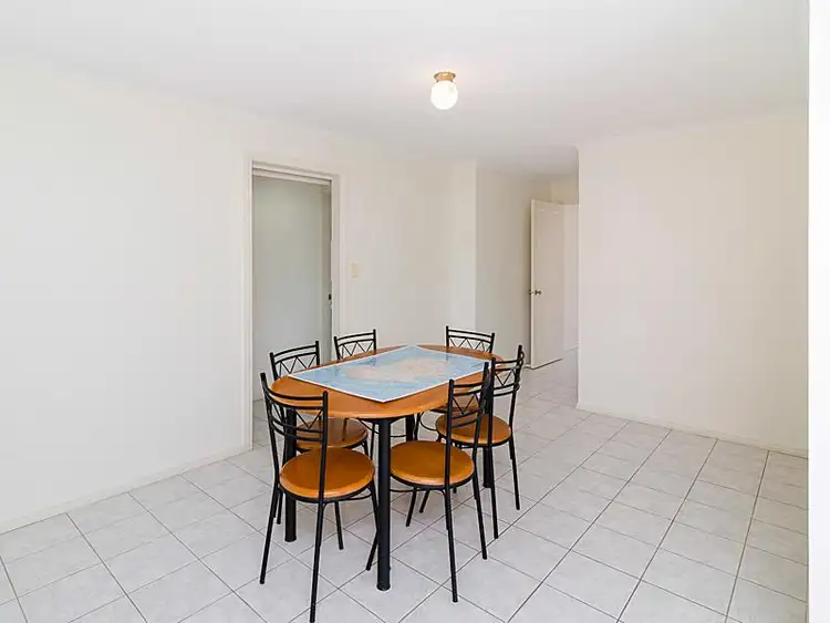 Sixth view of Homely house listing, 16 Parr Street, Nairne SA 5252