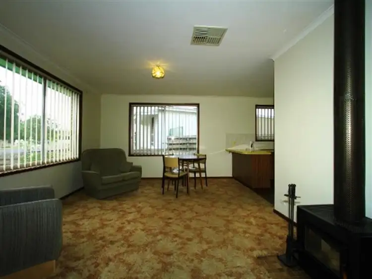 Third view of Homely house listing, 15 Hospital, Heathcote VIC 3523
