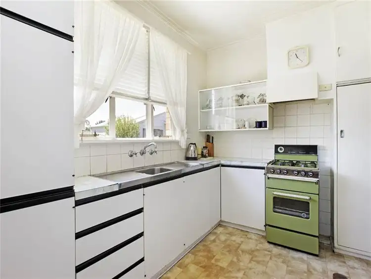Second view of Homely house listing, 16 Stonehaven Road, Norlane VIC 3214