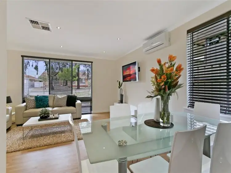 Seventh view of Homely house listing, 37 Lorraine Avenue, Para Vista SA 5093