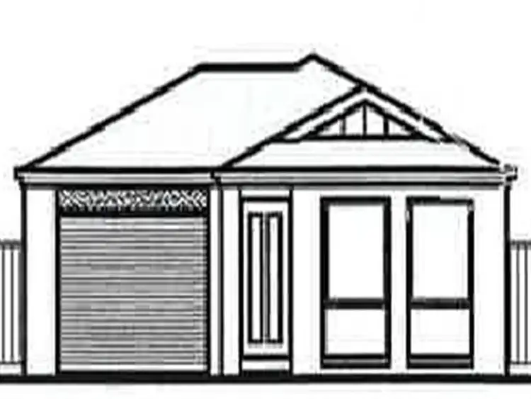 Main view of Homely townhouse listing, 175 Rosebank Drive, Cranbourne North VIC 3977