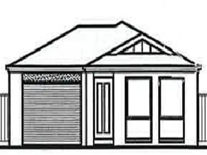 Main view of Homely townhouse listing, 175 Rosebank Drive, Cranbourne North VIC 3977