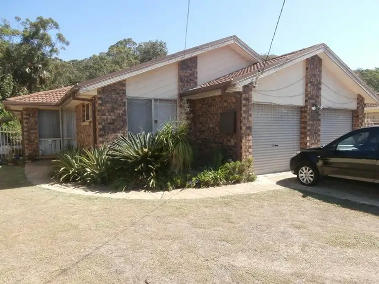 Main view of Homely house listing, 21 Tapestry Way, Umina Beach NSW 2257