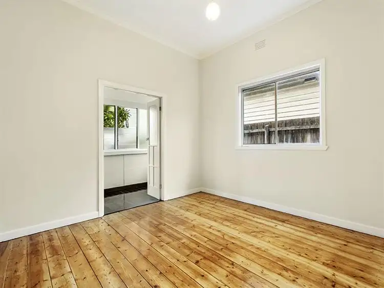Sixth view of Homely house listing, 150 Beaconsfield Parade, Northcote VIC 3070