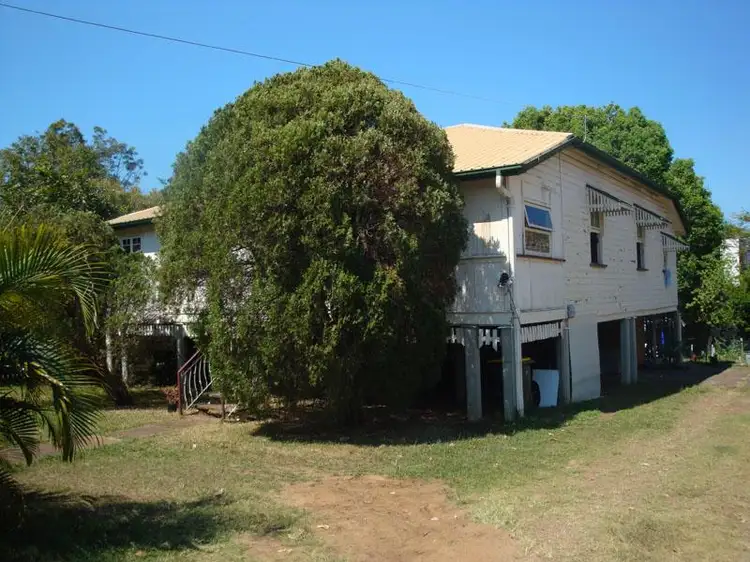 Second view of Homely house listing, 508 Oxley Road, Sherwood QLD 4075