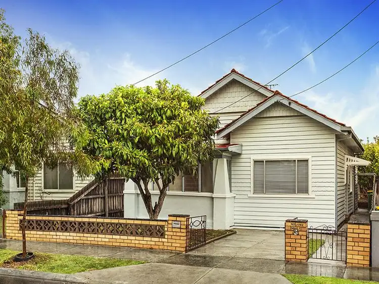 150 Beaconsfield Parade, Northcote VIC 3070