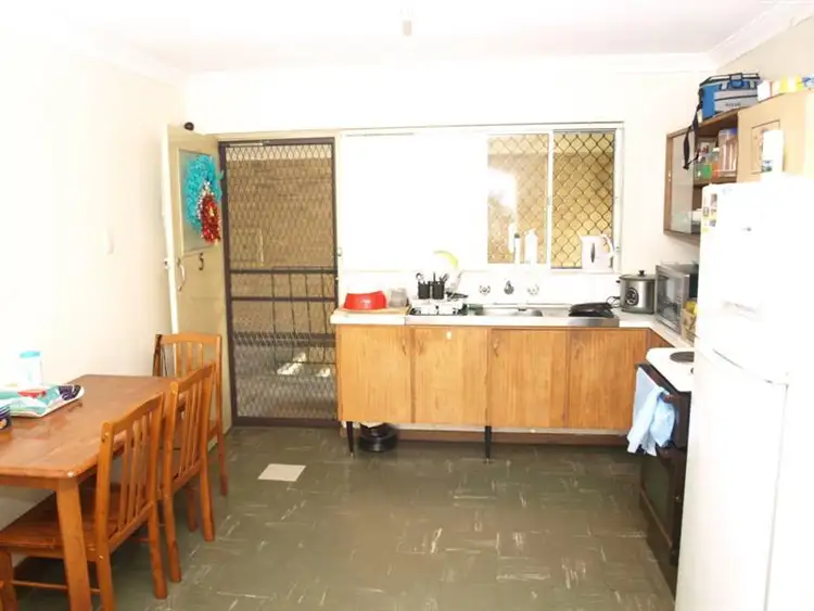 Fifth view of Homely unit listing, 5/2148 Albany Highway, Gosnells WA 6110