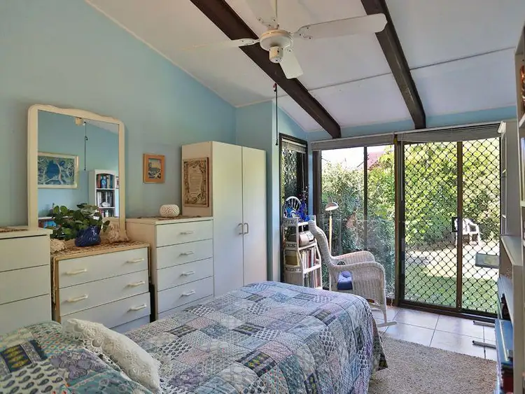 Seventh view of Homely house listing, 10 Glencloy Sreet, Ferny Grove QLD 4055