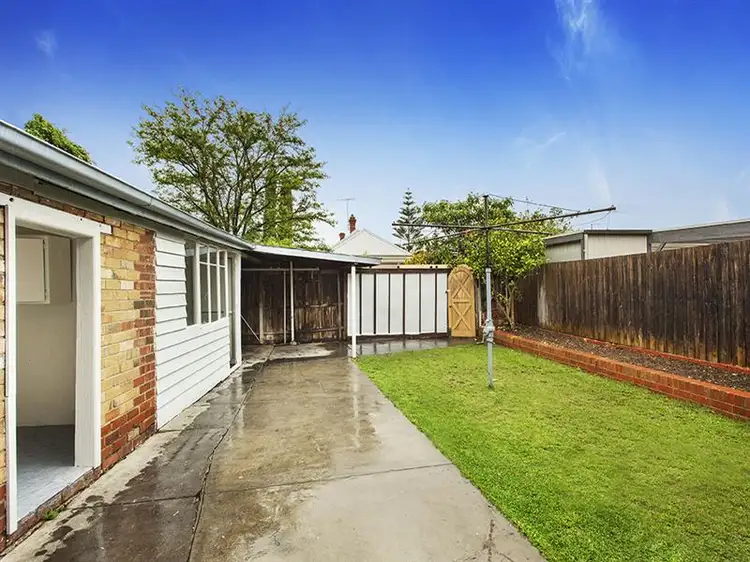 Fourth view of Homely house listing, 150 Beaconsfield Parade, Northcote VIC 3070