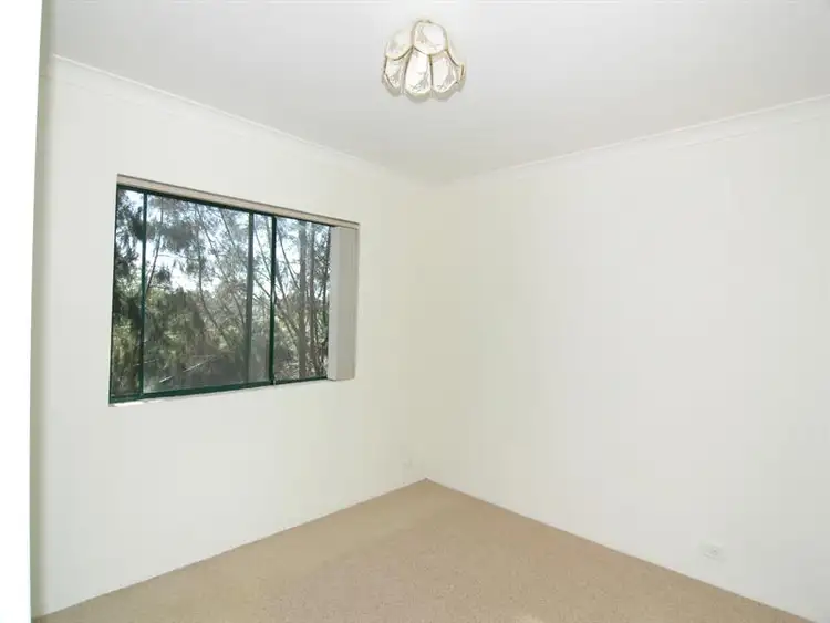 Seventh view of Homely unit listing, 15/28-32 Bridge Road, Hornsby NSW 2077