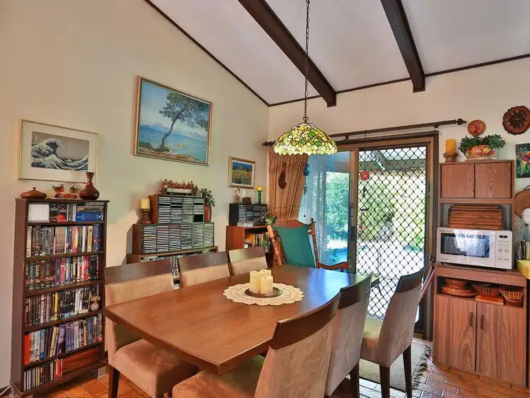 Third view of Homely house listing, 10 Glencloy Sreet, Ferny Grove QLD 4055