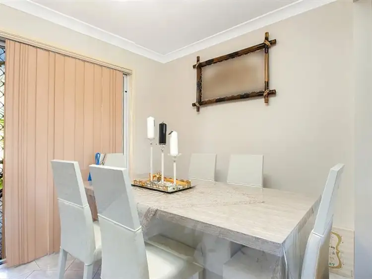 Third view of Homely townhouse listing, 52A Anastasio Road, Liverpool NSW 2170
