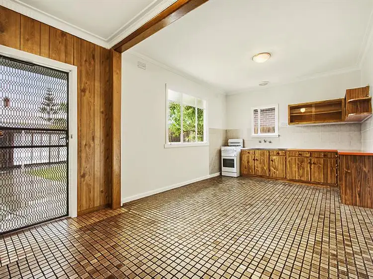 Seventh view of Homely house listing, 150 Beaconsfield Parade, Northcote VIC 3070