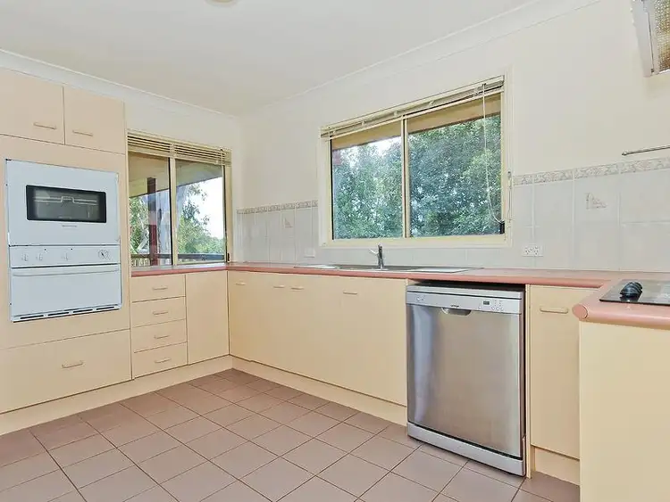 Fifth view of Homely house listing, 35 Aramis Place, Nudgee QLD 4014