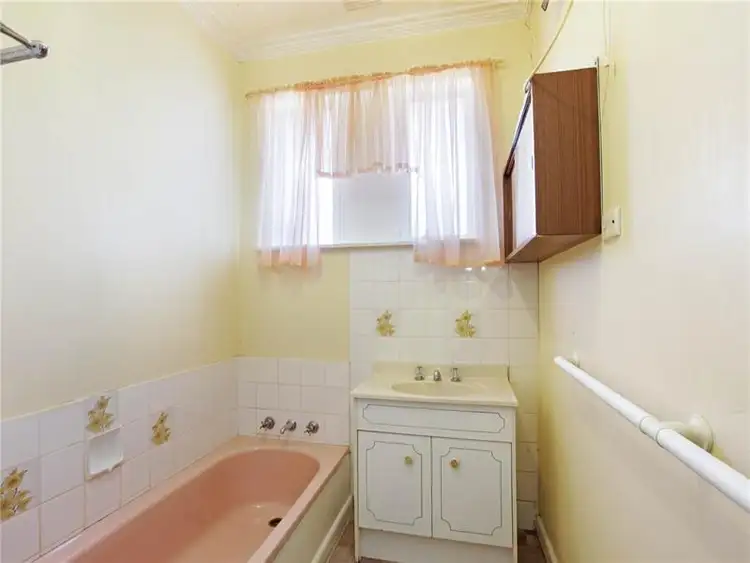 Sixth view of Homely house listing, 16 Stonehaven Road, Norlane VIC 3214