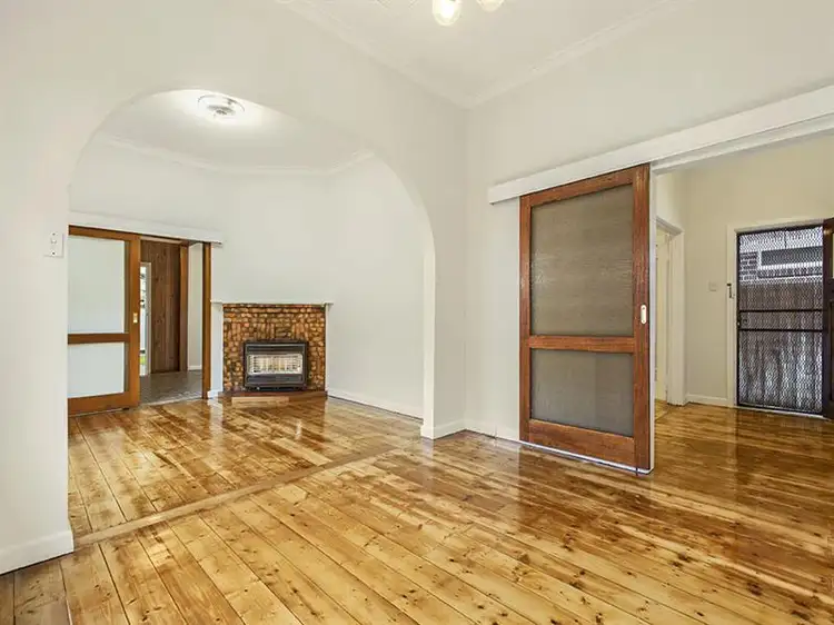 Second view of Homely house listing, 150 Beaconsfield Parade, Northcote VIC 3070