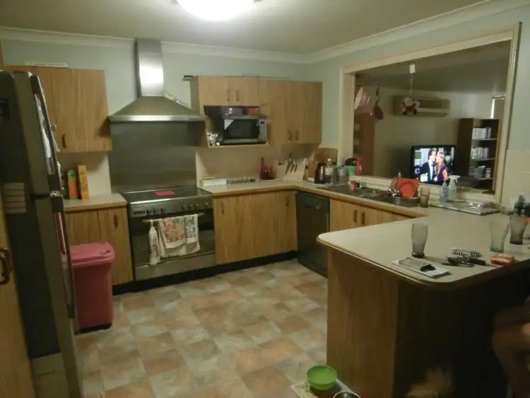 Second view of Homely house listing, 21 Tapestry Way, Umina Beach NSW 2257