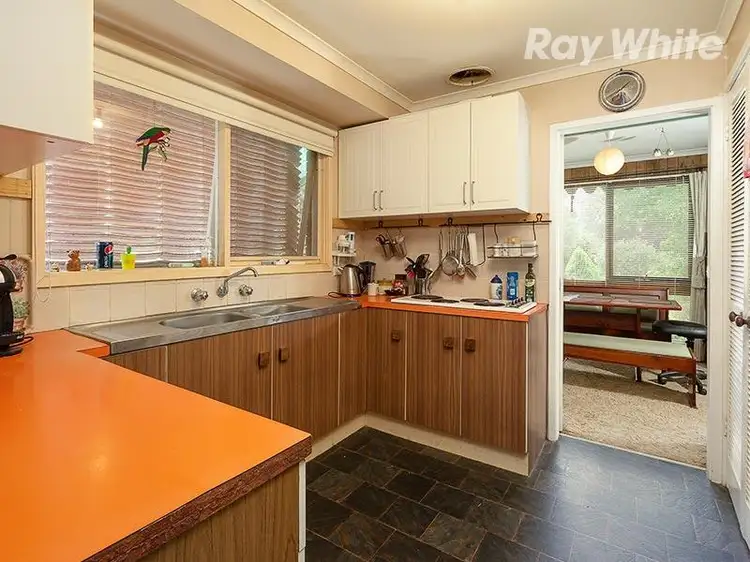 Second view of Homely house listing, 136 Bank Street, Howlong NSW 2643