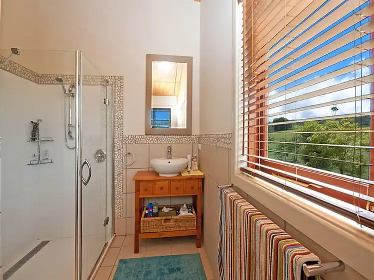 Seventh view of Homely house listing, 31 Halbert Close, Yungaburra QLD 4884