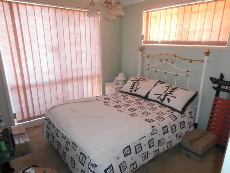 Seventh view of Homely house listing, 21 Tapestry Way, Umina Beach NSW 2257
