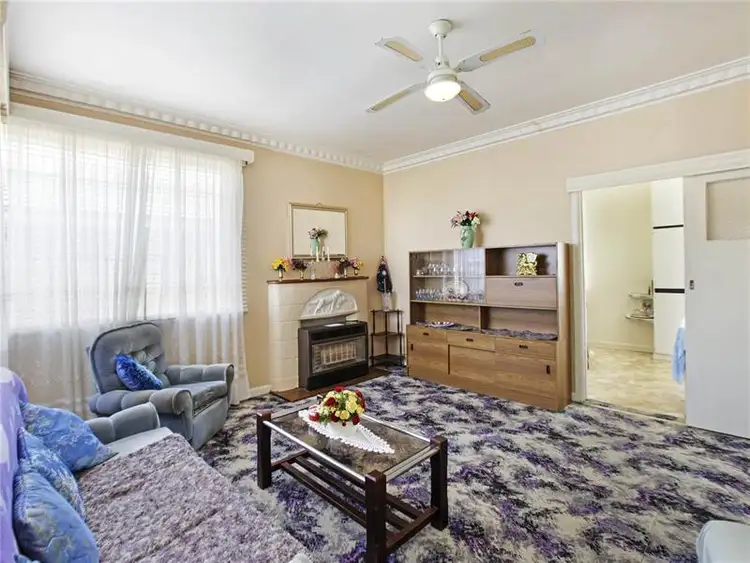 Third view of Homely house listing, 16 Stonehaven Road, Norlane VIC 3214