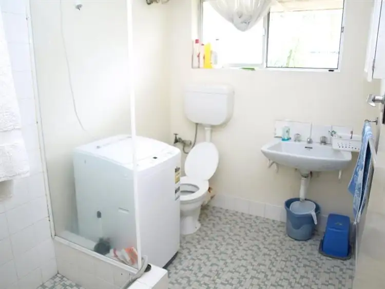 Second view of Homely unit listing, 5/2148 Albany Highway, Gosnells WA 6110