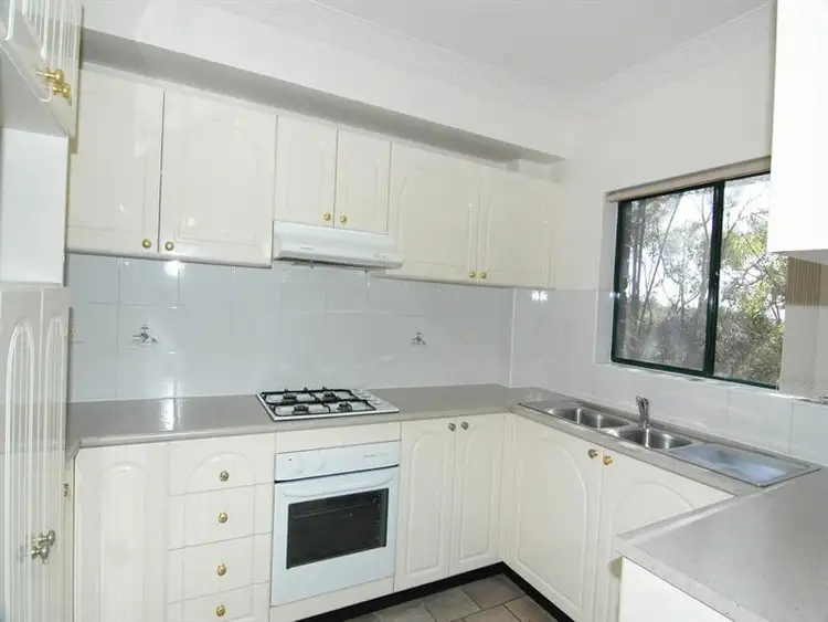 Sixth view of Homely unit listing, 15/28-32 Bridge Road, Hornsby NSW 2077