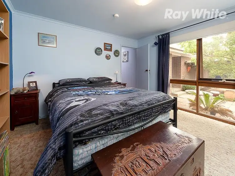 Fifth view of Homely house listing, 136 Bank Street, Howlong NSW 2643